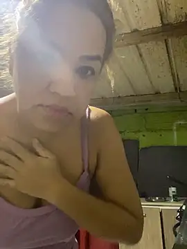 Brenda  222 online show from 3, 3, 2026