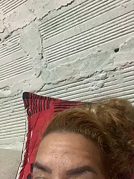 Brenda  222 online show from 4, 3, 2026