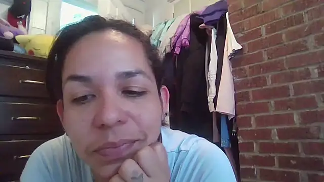 Mkdana online show from 14, 4, 2026