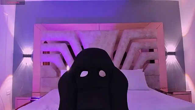 Snapshot of AgathaUwuDoll chatting on 9, 3, 2026 AgathaUwuDoll online show from 9, 3, 2026