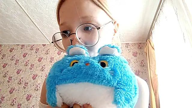 SoniqBliss online show from 4, 3, 2026