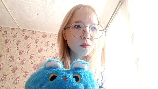 SoniqBliss online show from 7, 3, 2026