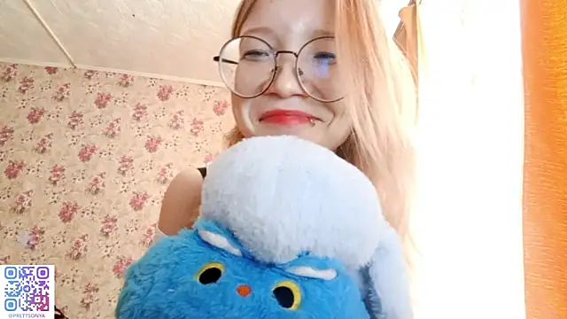 SoniqBliss online show from 10, 3, 2026