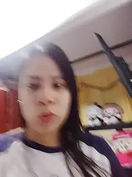 Ivanna Lux online show from 11, 3, 2026