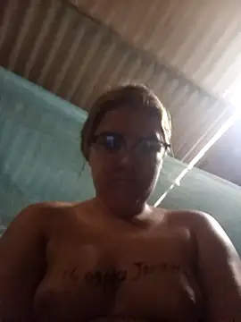 single kitten online show from 18, 4, 2026