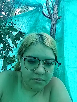 single kitten online show from 19, 4, 2026