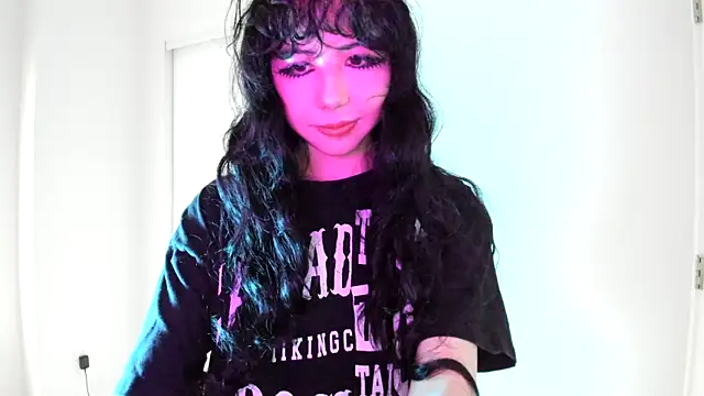 Lord-Misha online show from 27, 2, 2026