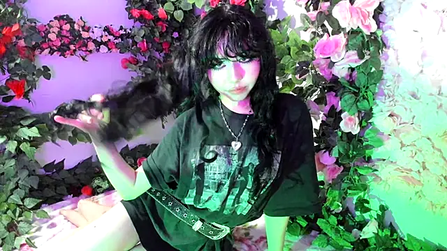 Lord-Misha online show from 5, 3, 2026