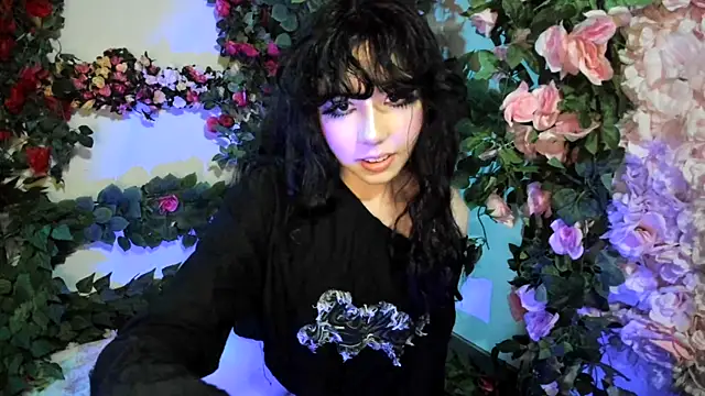 Lord-Misha online show from 9, 3, 2026