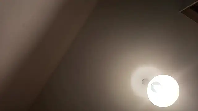 MinaMask online show from 12, 3, 2026