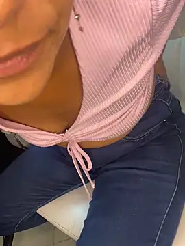 Naya Noir online show from 7, 3, 2026