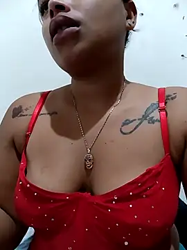 Naomi Summer  online show from 14, 3, 2026