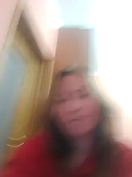 ChristinaYork online show from 28, 2, 2026