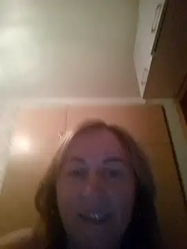 ChristinaYork online show from 18, 3, 2026