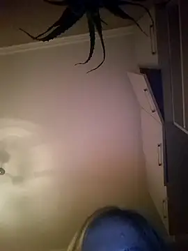 ChristinaYork online show from 23, 3, 2026