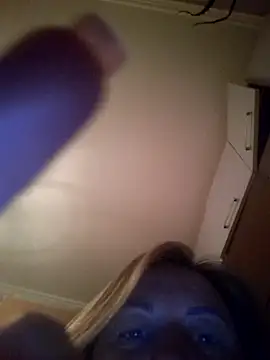 ChristinaYork online show from 26, 3, 2026