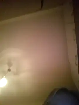 ChristinaYork online show from 19, 4, 2026