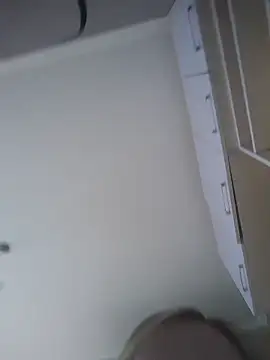 ChristinaYork online show from 23, 4, 2026