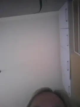 ChristinaYork online show from 25, 4, 2026