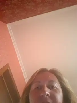 ChristinaYork online show from 6, 6, 2026