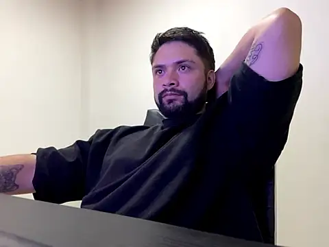 Zion draftt online show from 9, 4, 2026