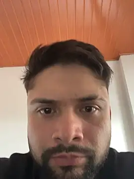 Zion draftt online show from 20, 4, 2026