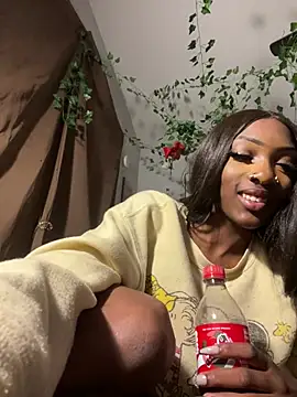 Snapshot of Loopsies chatting on 16, 3, 2026 Loopsies online show from 16, 3, 2026