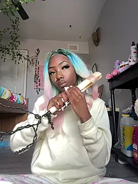 Loopsies online show from 15, 5, 2026