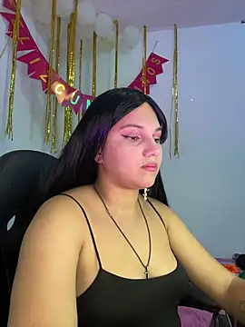 aurora bela online show from 3, 4, 2026