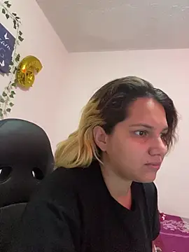 aurora bela online show from 11, 4, 2026