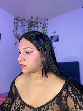 aurora bela online show from 19, 7, 2026