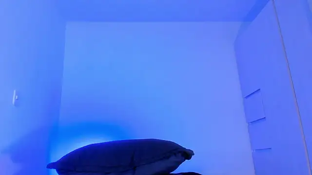 THADEO KING2 online show from 27, 4, 2026