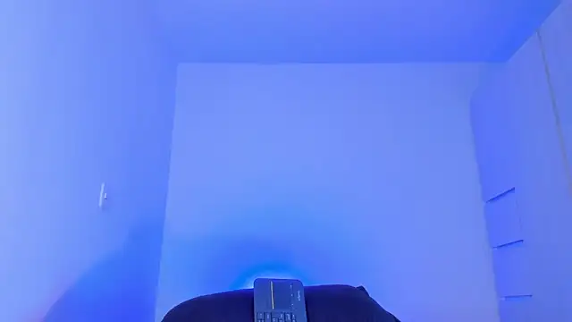 THADEO KING2 online show from 28, 4, 2026