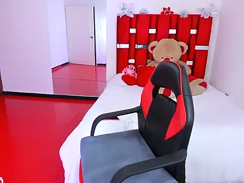 mia rouse11 online show from 1, 3, 2026