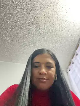 Snapshot of sky_col chatting on 12, 4, 2026 sky col online show from 12, 4, 2026