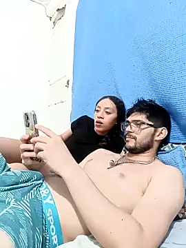 ritzabeth daniel online show from 18, 4, 2026