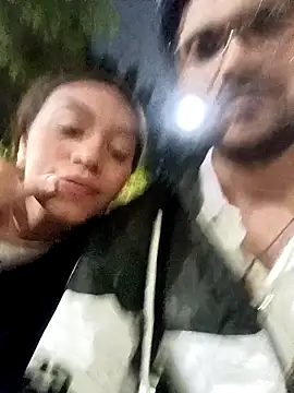 ritzabeth daniel online show from 19, 4, 2026