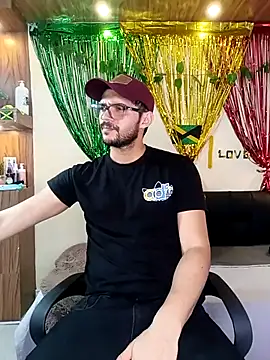 ritzabeth daniel online show from 22, 4, 2026