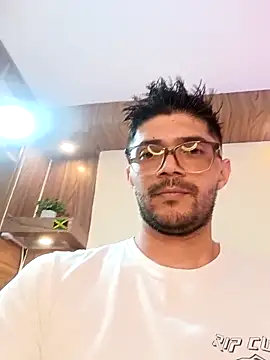 ritzabeth daniel online show from 27, 4, 2026