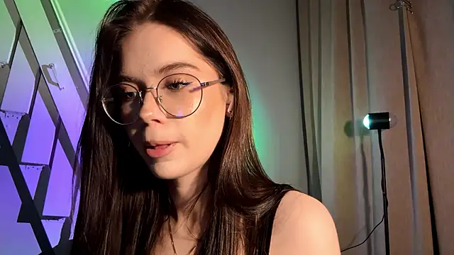 DebraSchneider online show from 3, 3, 2026