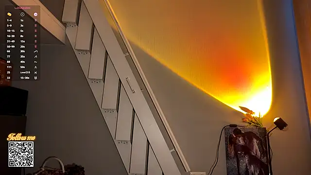 DebraSchneider online show from 13, 3, 2026