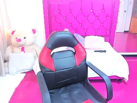 alanna rose11 online show from 7, 3, 2026