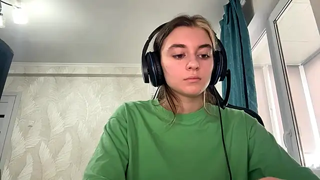 PluralPalaver online show from 27, 2, 2026