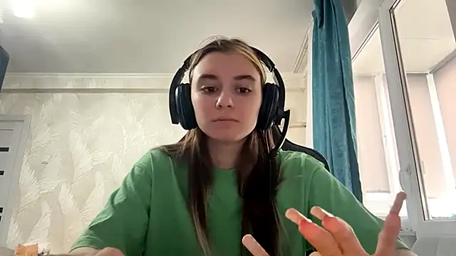 PluralPalaver online show from 4, 3, 2026