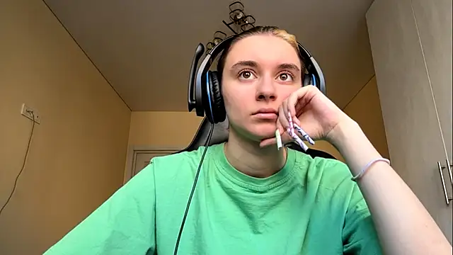 PluralPalaver online show from 11, 3, 2026