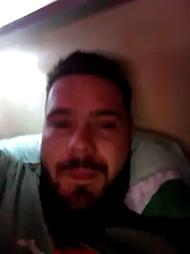 Enzo9911 online show from 26, 2, 2026