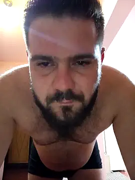 Enzo9911 online show from 5, 3, 2026