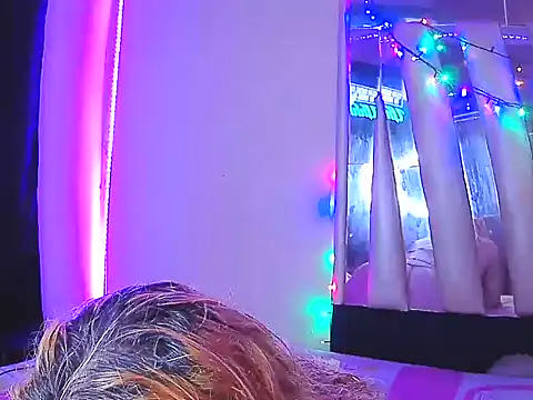 coconu052 online show from 28, 2, 2026