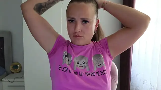 Snapshot of xxxPlayboydollxxx chatting on 7, 8, 2026 xxxPlayboydollxxx online show from 7, 8, 2026