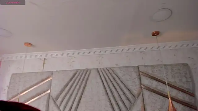 EmeelyMuller online show from 14, 3, 2026